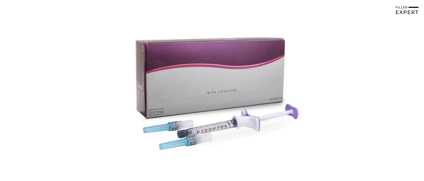 ฟิลเลอร์ร่องแก้มยี่ห้อไหนดี และราคาเท่าไหร่ - juvederm