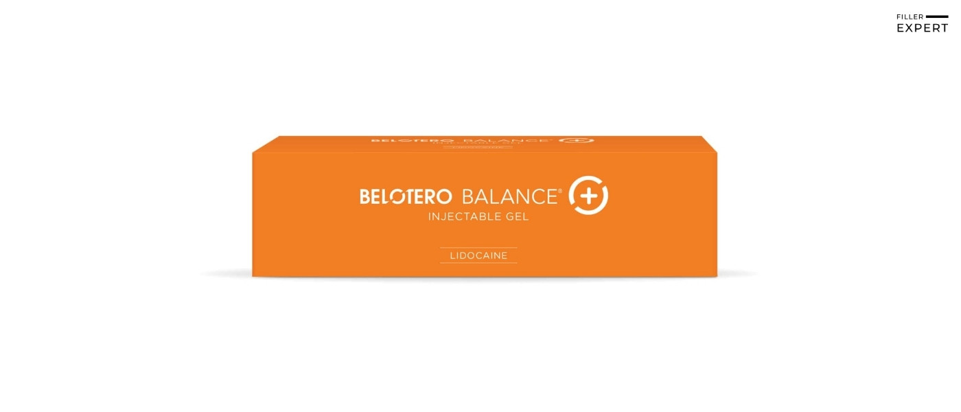 ฟิลเลอร์ร่องแก้มยี่ห้อไหนดี และราคาเท่าไหร่ - Belotero
