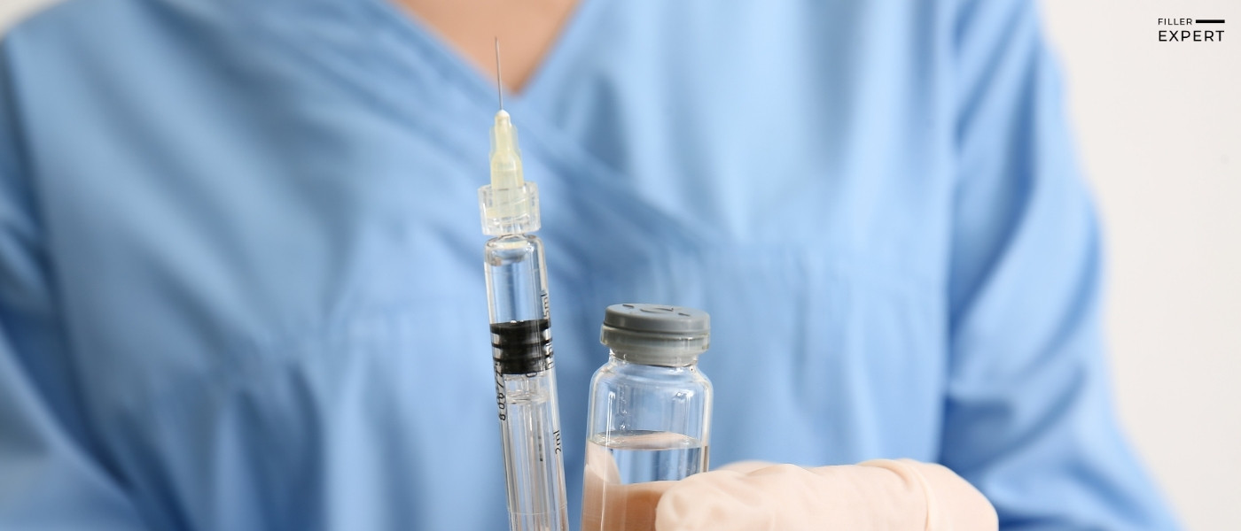 ประสบการณ์แพทย์ที่ทำการรักษา